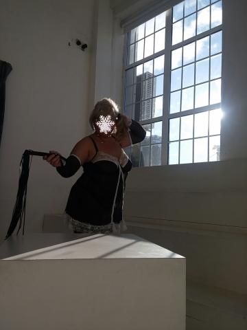 Мargarita фото 3