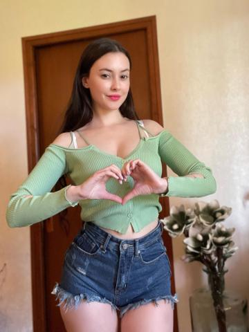 Мария фото 5