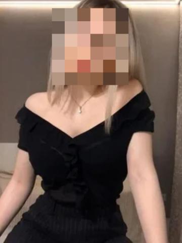 Полина фото 3